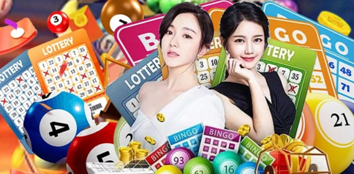 win789ss