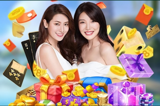 win789ss