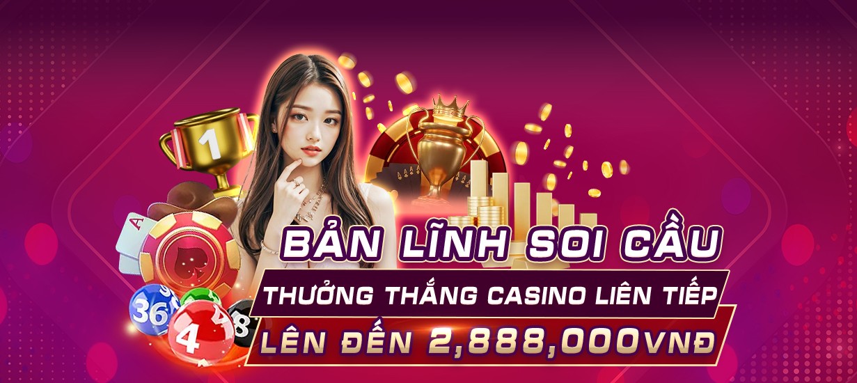 win789ss