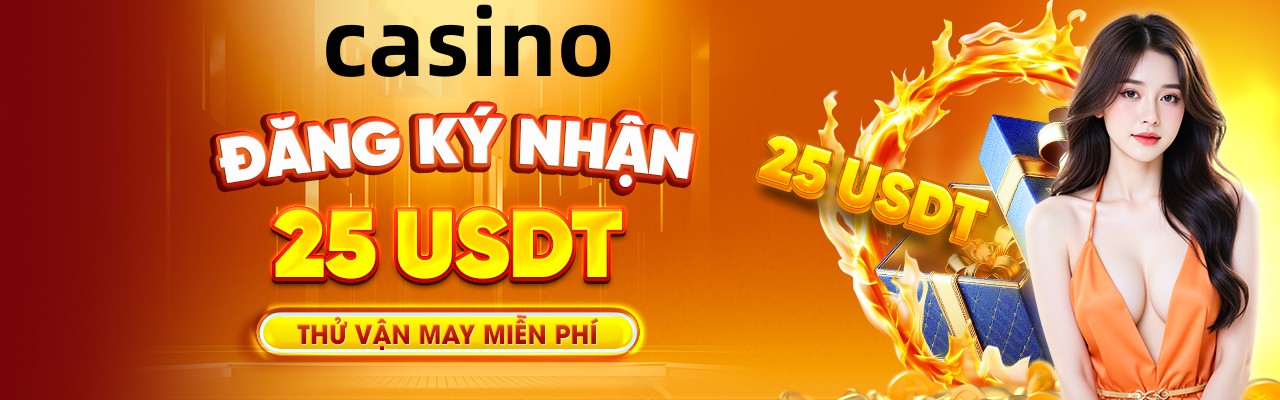 win789ss