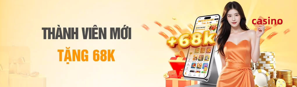 win789ss