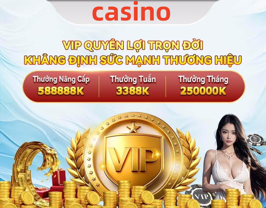 win789ss