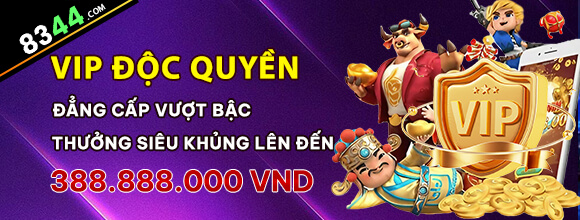 win789ss