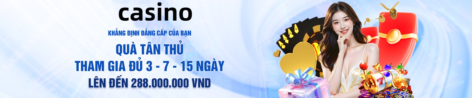 win789ss