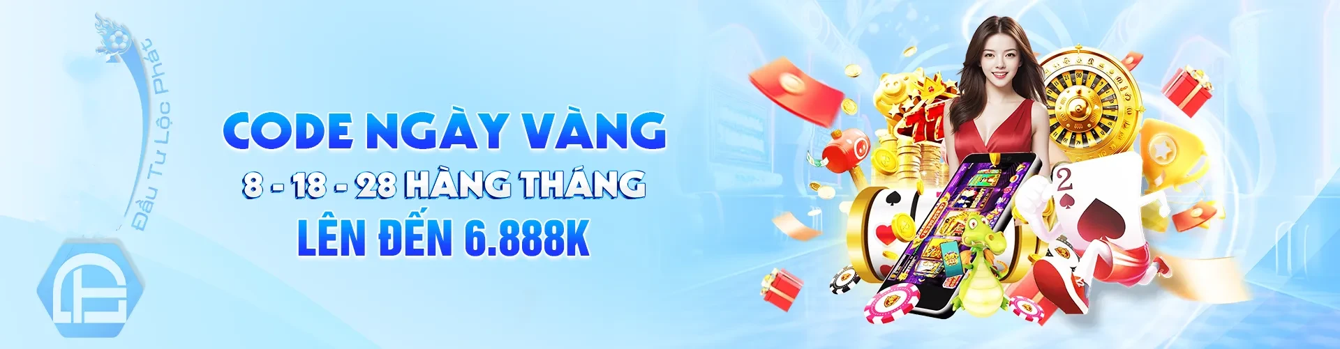 win789ss