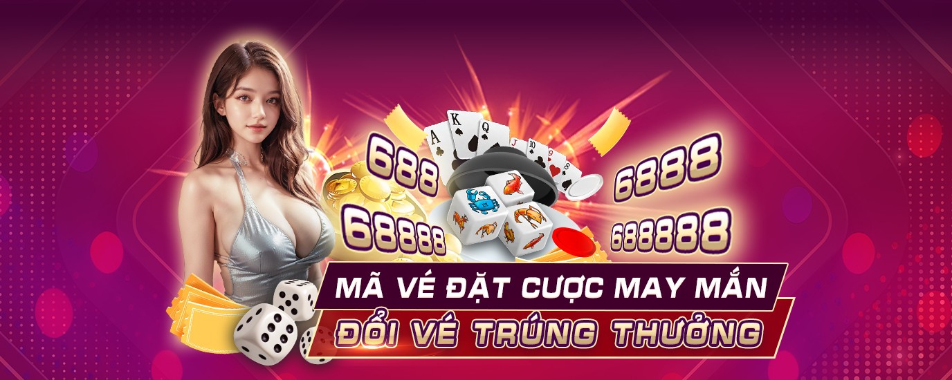 win789ss