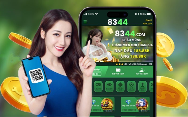 win789ss