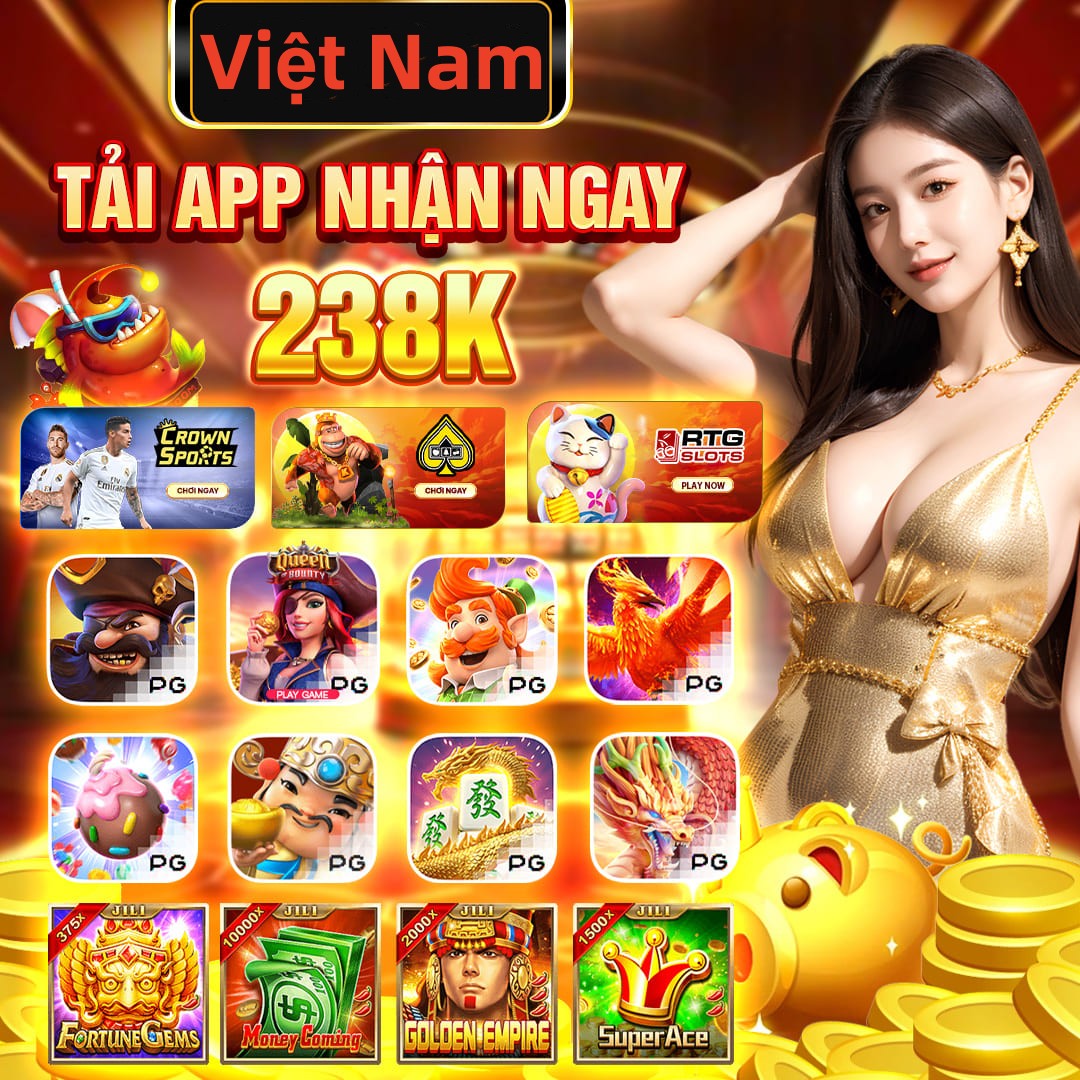 win789ss
