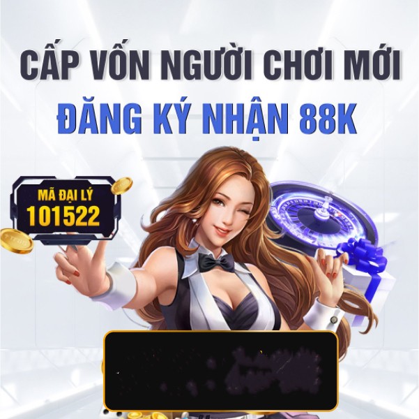 win789ss