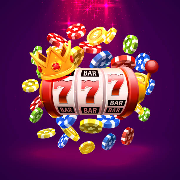 win789ss