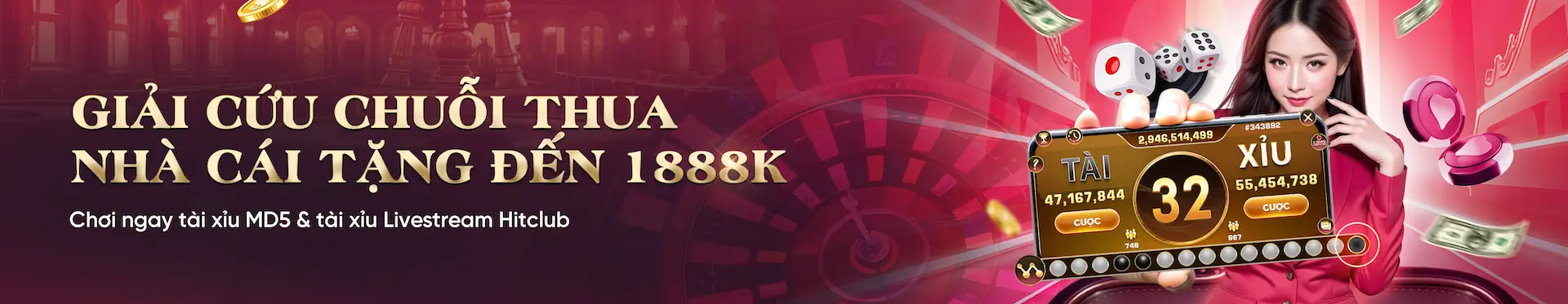 win789ss