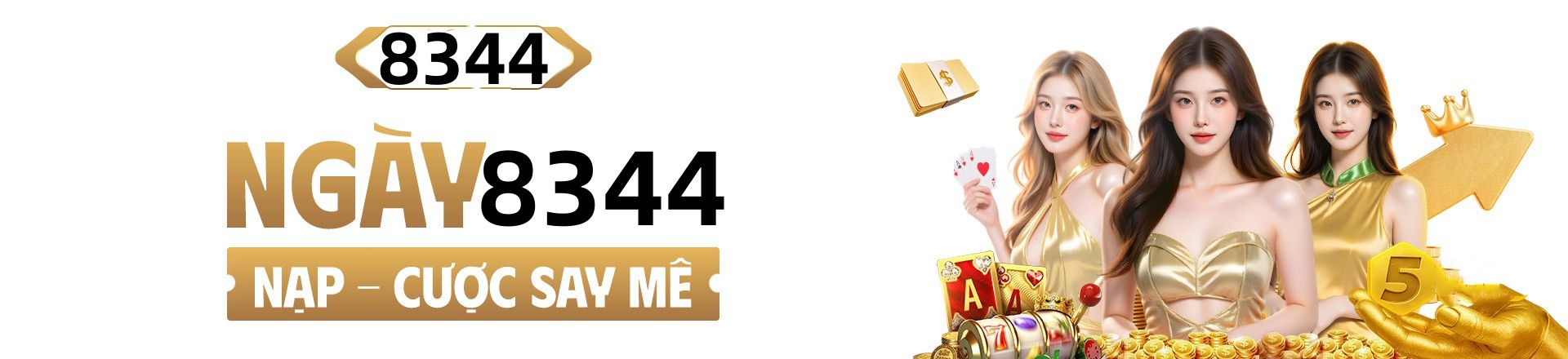 win789ss