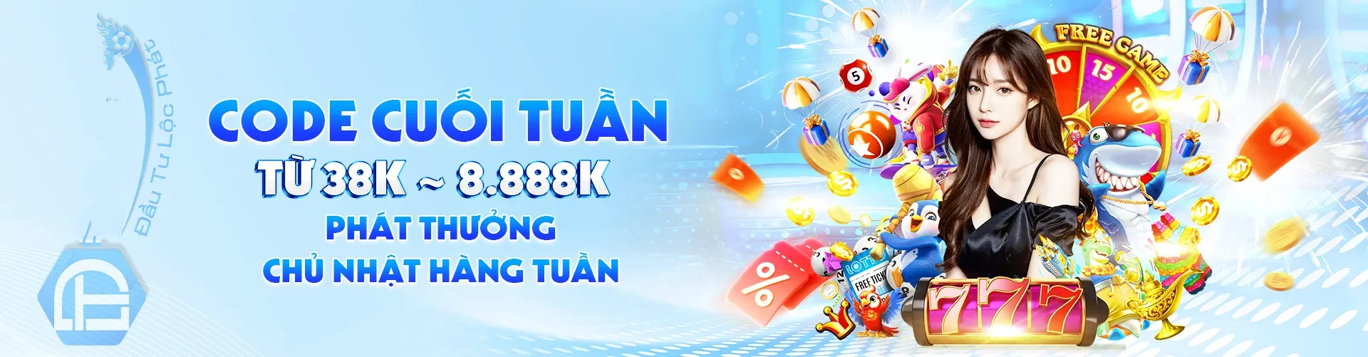 win789ss