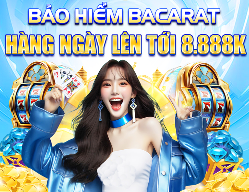win789ss