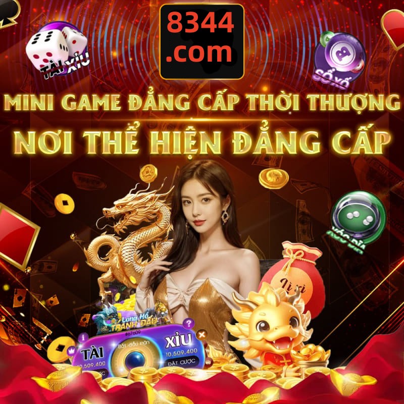 win789ss