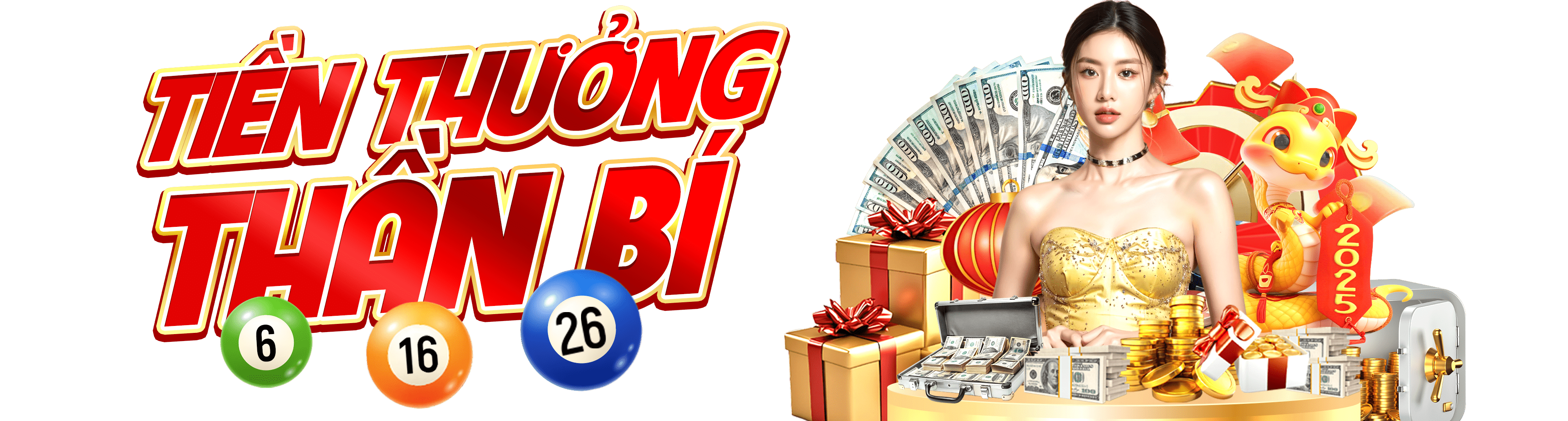 win789ss