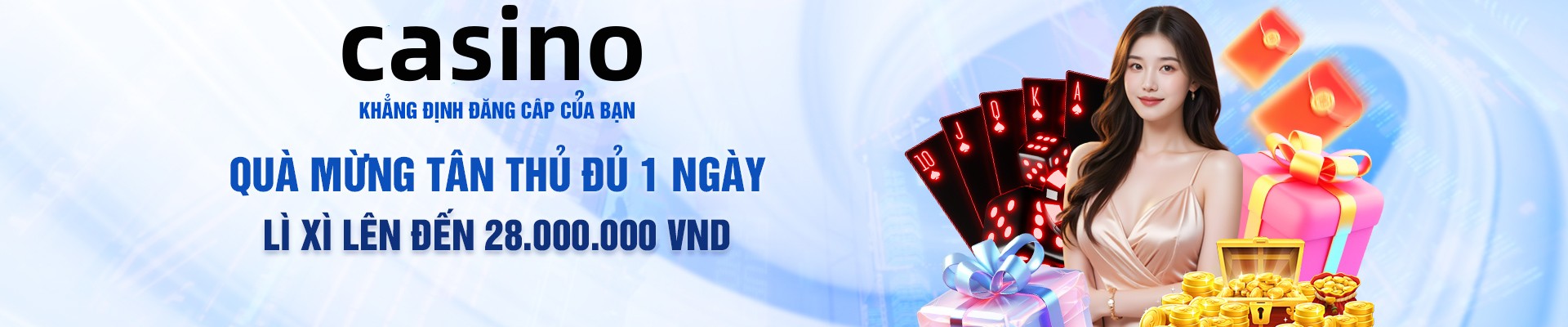 win789ss