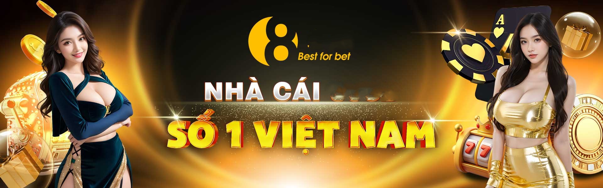 win789ss