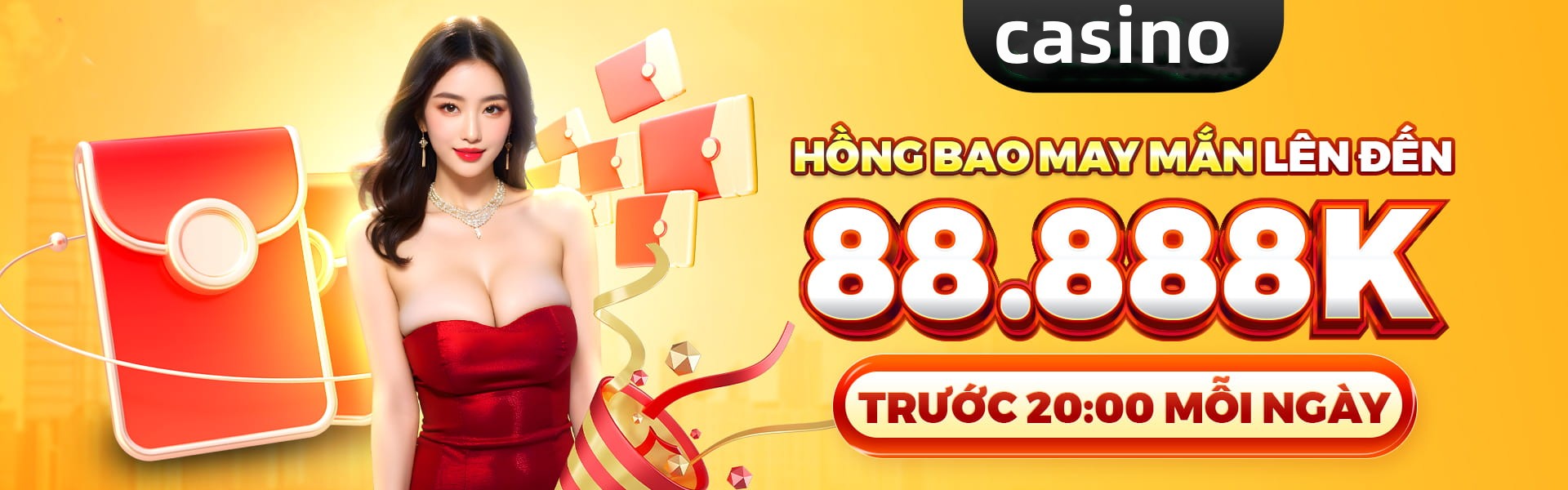 win789ss