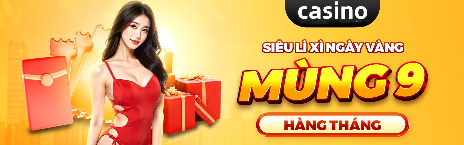 win789ss