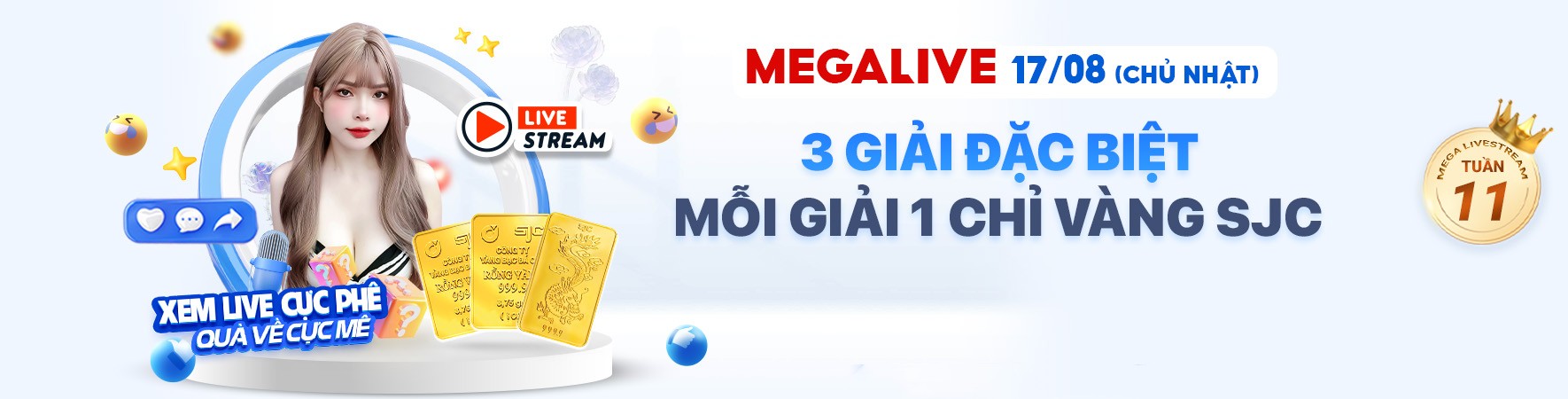 win789ss