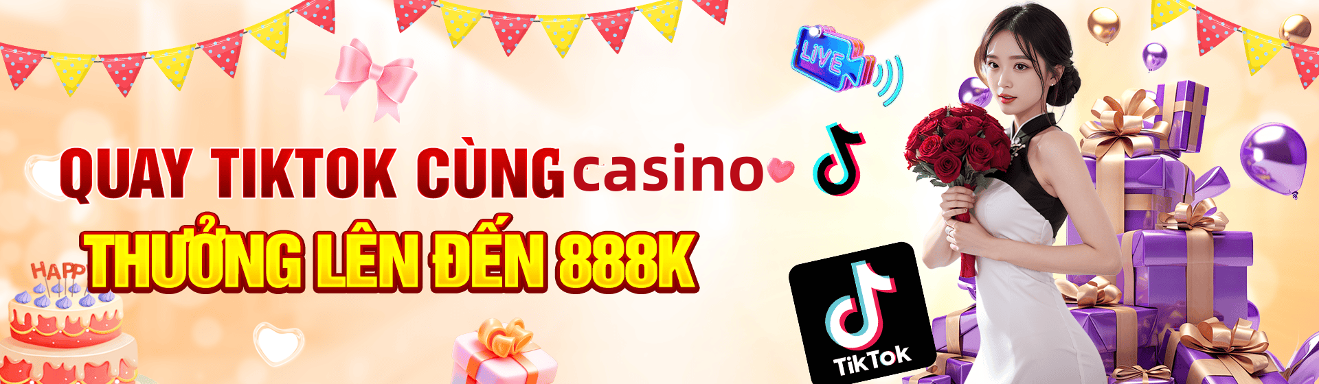 win789ss