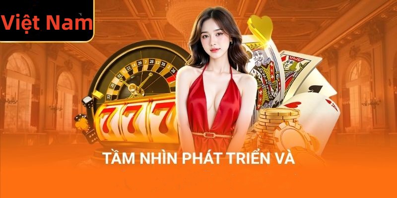 win789ss