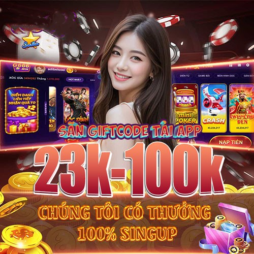 win789ss