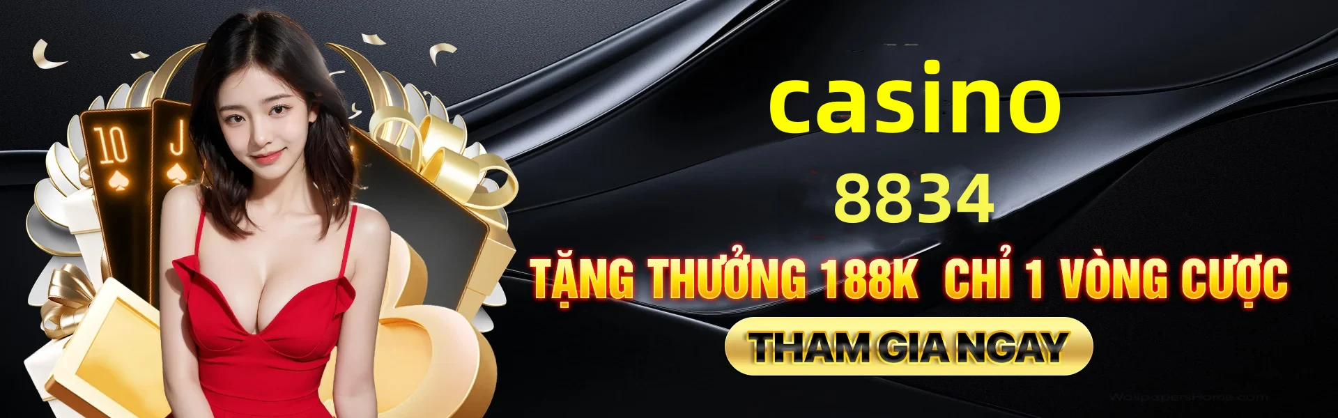 win789ss