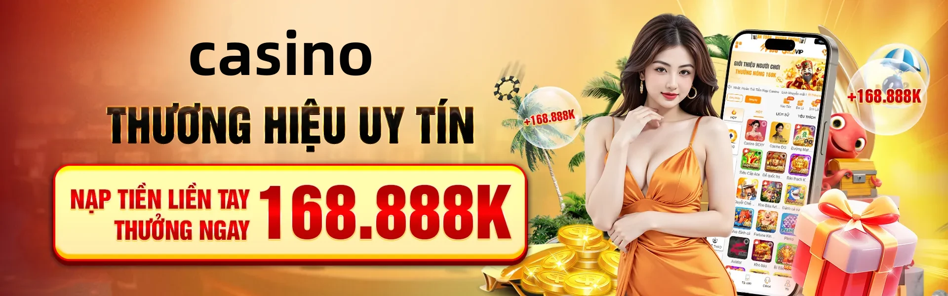 win789ss
