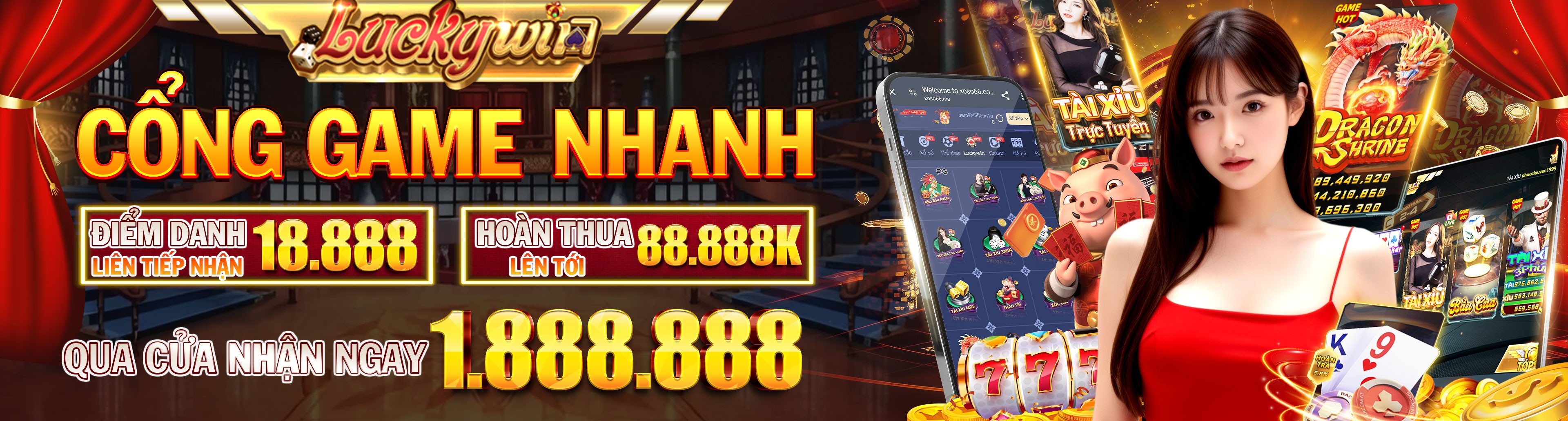 win789ss