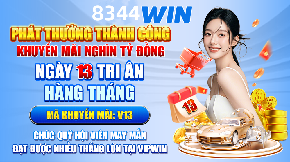 win789ss