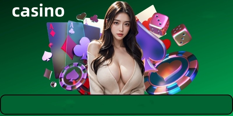 win789ss