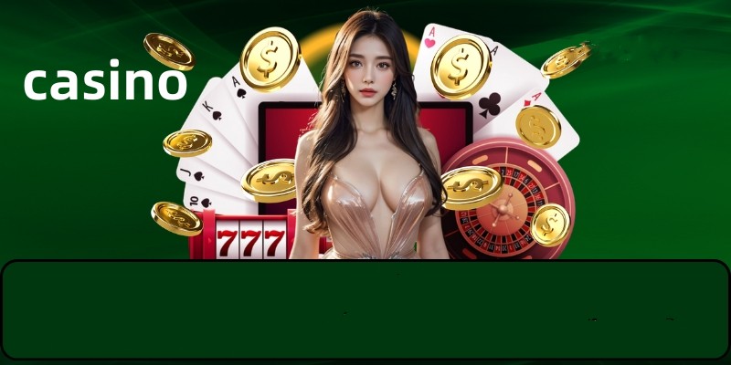 win789ss