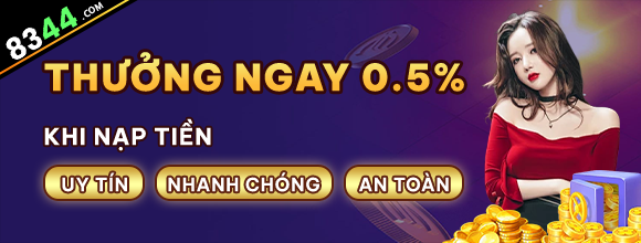 win789ss