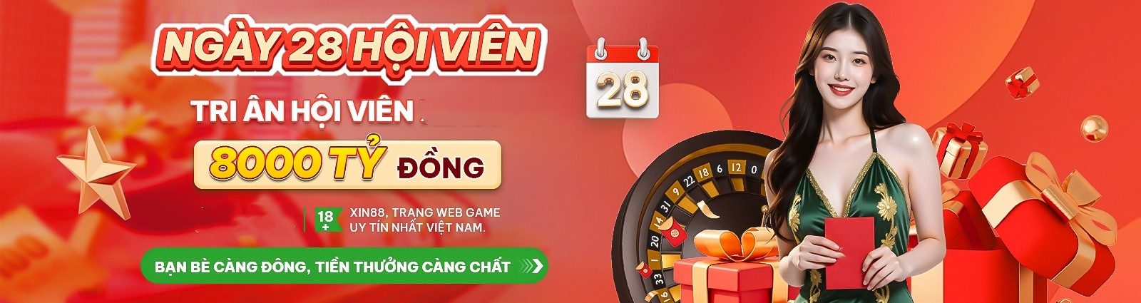 win789ss