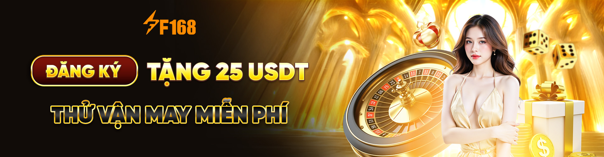win789ss