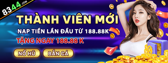 win789ss