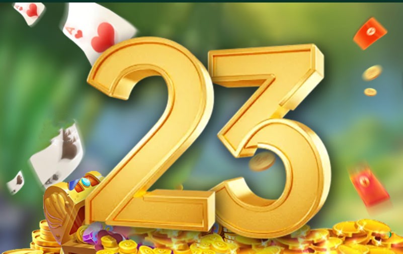win789ss