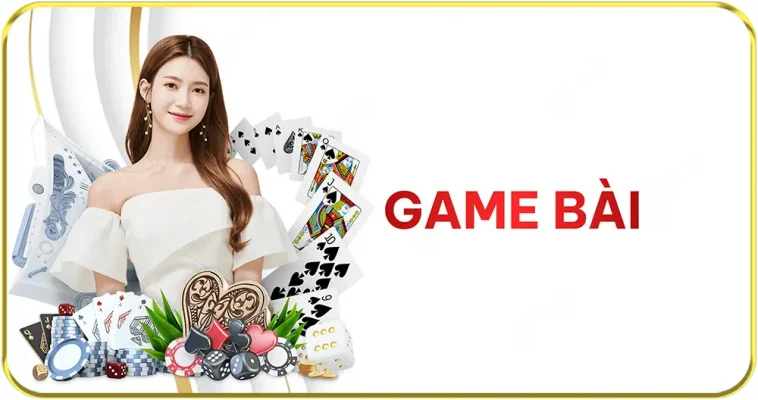win789ss