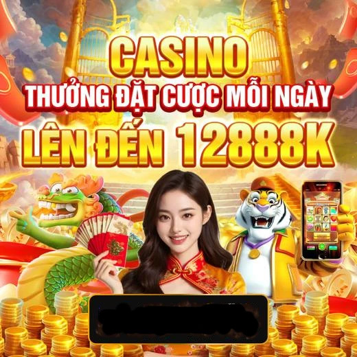 win789ss