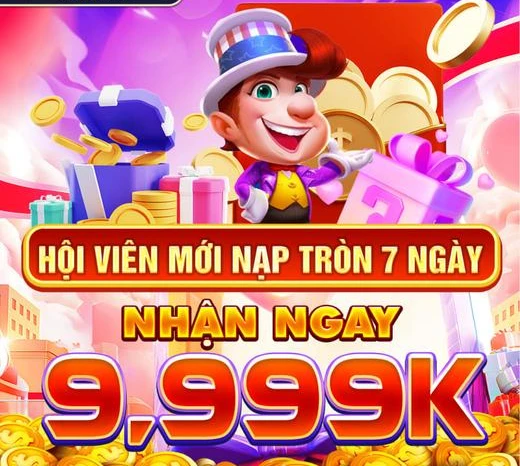 win789ss