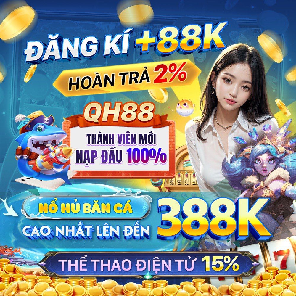 win789ss