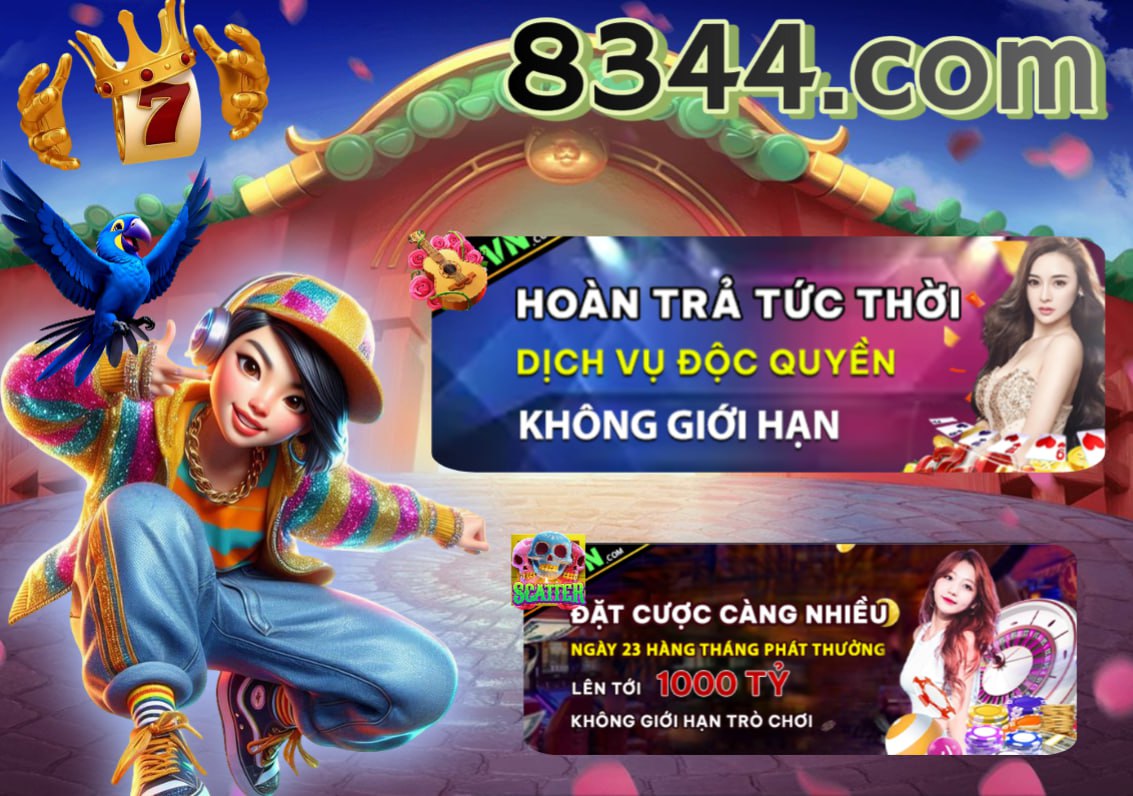 win789ss