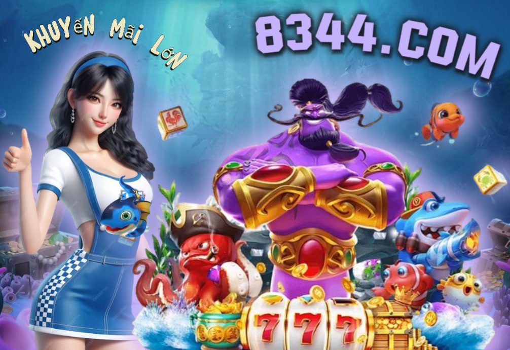 win789ss
