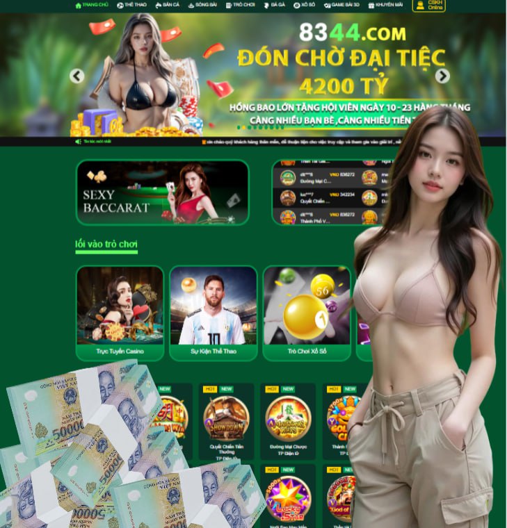 win789ss