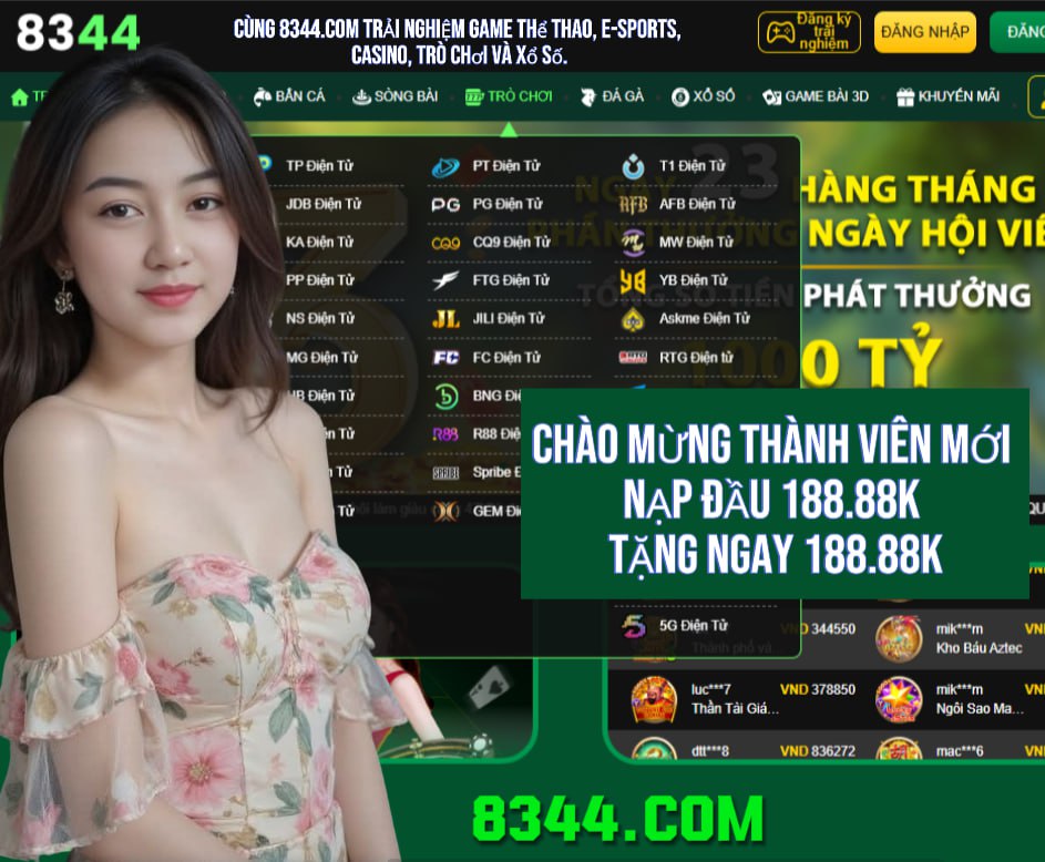 win789ss