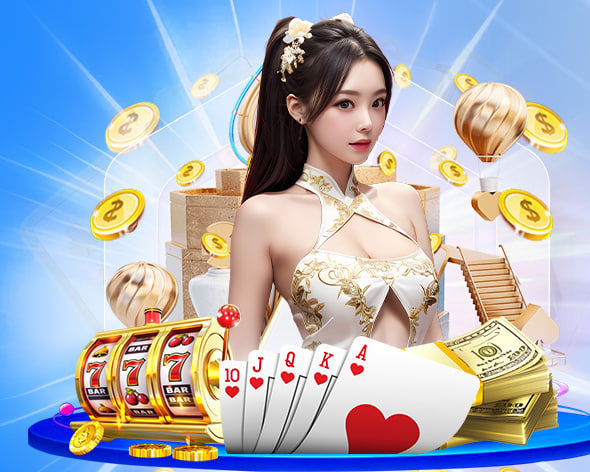 win789ss