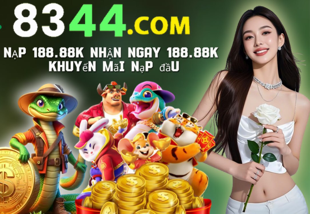 win789ss