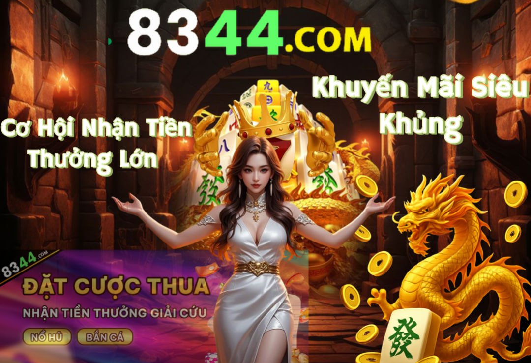 win789ss